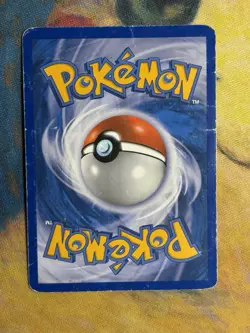 Dusknoir [FB] - 26/147 - Rare - Reverse Holo Pokemon Platinum Supreme MP HP - Image 5