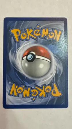 Alolan Sandshrew 137/236 - Cosmic Eclipse - Common - 2019 - NM - Pokemon! - Image 2