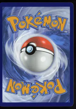 Pokemon Powerglass - 063/064 Prize Pack Series Cards Cosmo Holo Pack Fresh - NM - Image 2