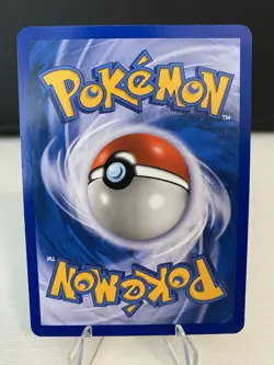 Barboach - 72/123 - Common LP, English Pokemon Mysterious Treasures - Image 2