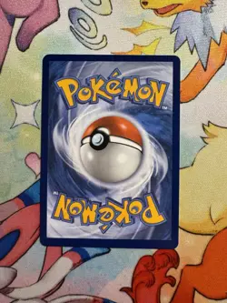 Dawn - 129/094 - SIR - Pokemon Phantasmal Flames - Mint - Image 2