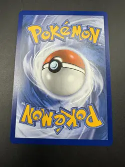 Mega Absol Ex 086/132 Pokemon Play! Prize Pack Series 8 Stamped Pack Fresh - NM - Image 3