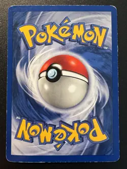 Shadowless Venusaur 15/102 Base Set WoTC Pokemon Card Holo Foil Rare HP - Image 2