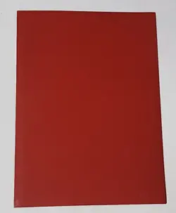 MTG Circle of Dreams Druid - Adventures in the Forgotten Realms Card Near Mint - Image 2