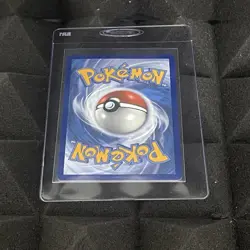 Charizard V SWSH050 SWSH: Sword & Shield Promo Cards Holo - Image 2