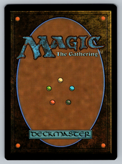 Sabotender C 0153 - Final Fantasy MTG Magic The Gathering (Regular) - Image 2