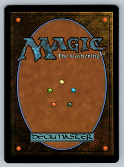 Spore Frog C 0238 Bloomburrow Regular - Image 2