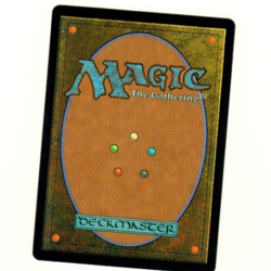 Japanese Vineglimmer Snarl Foil Strixhaven School Of Mages Magic The Gathering - Image 2