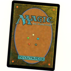 Japanese Vineglimmer Snarl Foil Strixhaven School Of Mages Magic The Gathering - Image 4