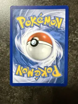 Slowpoke 66/90 - Undaunted - Pokemon TCG Reverse Holo - Image 2