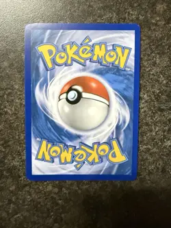 Slowbro 38/90 Reverse Holo Uncommon Undaunted Pokemon Card Pokemon TCG 2010 - Image 2