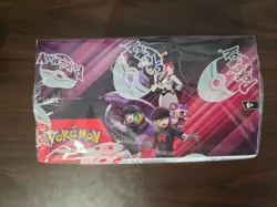 Pokemon TCG: S&V Destined Rivals Factory Sealed Booster Box - Image 3