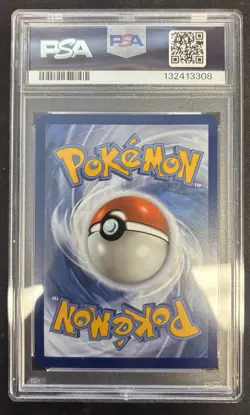 PSA 10 Elesa’s Sparkle 147/159 Crown Zenith Full Art GEM MINT Pokemon TCG - Image 2