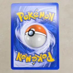 NM Near Mint Growlithe - 62/144 Skyridge - Pokemon TCG - 2003 Non Holo - Image 2