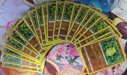 Sandshrew Reverse Holo - 131/264 - Fusion Strike Pokemon 2021 - Image 3