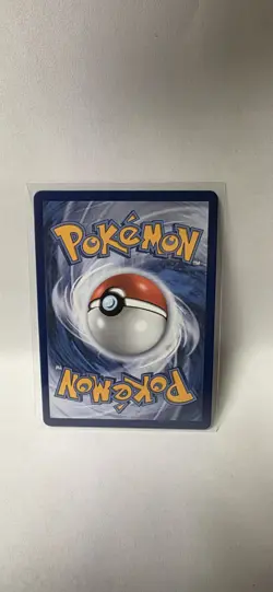Pokemon TCG Steelix 150/132 Illustration Rare Mega Evolutions - Image 2