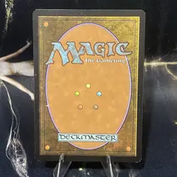 Magic the Gathering - Exquisite Blood - Avacyn Restored - LP Magic Cards - MTG - Image 3