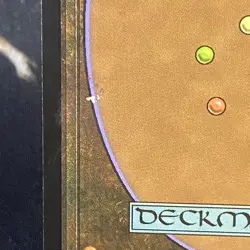 Magic the Gathering - Exquisite Blood - Avacyn Restored - LP Magic Cards - MTG - Image 4