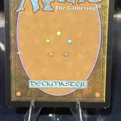 Magic the Gathering - Exquisite Blood - Avacyn Restored - LP Magic Cards - MTG - Image 5