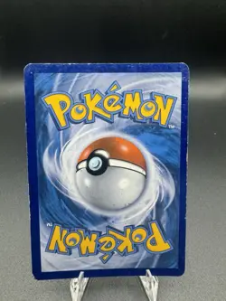 Pokemon TCG Arceus XY116 Black Star Promo Full Art Holo Card 2016 HP/DMG - Image 2