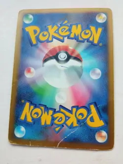 Porygon Z LV.X DP5 Holo Pokemon TCG Rare Card - Image 2