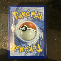 Hydreigon BREAK 87/114 | Steam Siege | Pokemon TCG Cards | mint - Image 2