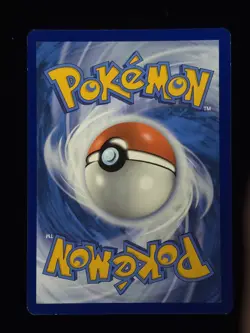 Galarian Moltres SWSH284 Pokemon SWSH: Sword & Shield Promo Cards 🔥🔥🔥 - Image 2