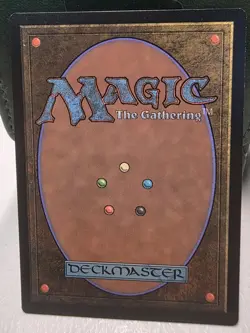 1x Reaver Titan NM-Mint, English Commander: Universes Beyond: Warhammer 40,000 M - Image 2