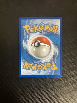 Cornerstone Mask Ogerpon ex 160/131 - SIR - Pokemon Prismatic Evolutions NM - Image 2
