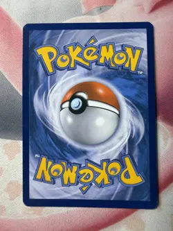 Sandshrew Common XY - BREAKthrough 75/162 NM English Pokemon Card - Image 2