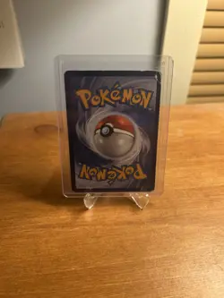 Blastoise EX XY30 XY Holo MP + - Pokemon TCG - Image 2