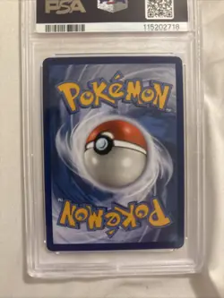 2019 POKEMON SUN & MOON UNIFIED MINDS LATIOS GX #223 PSA 10 GEM MINT #115202698 - Image 4