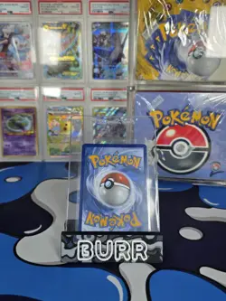 Charizard EX 234/091 Special Illustration Rare Paldean Fates Pokemon Tcg - Image 2