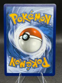 Hop's Trevenant 237/217 - Me03: Ascended Heroes Pokemon TCG Illustration Rare - Image 2