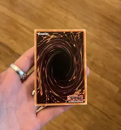 Toon Bookmark - BLCR-EN067 - Secret Rare - 1st Edition - Yu-Gi-Oh NM+ - Image 2