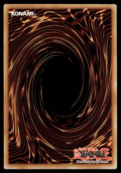 BORRELOAD RIOT DRAGON BODE-EN036 ULTRA RARE BURST OF DESTINY YU-GI-OH - Image 2