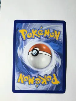 Mewtwo V SWSH223 SWSH: Sword & Shield Promo Cards Holo - Image 3