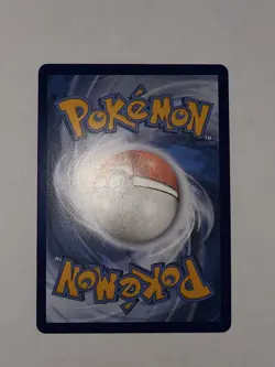 Mewtwo V SWSH223 SWSH: Sword & Shield Promo Cards Holo - Image 4
