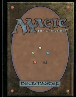 Mercadian Masques #149 Nether Spirit - Image 2