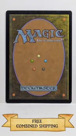 Niv-Mizzet, the Firemind Modern Masters 2015 Regular - Image 2