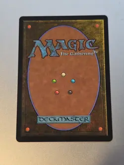 Monument to Endurance (Extended Art) Aetherdrift Regular - Image 2