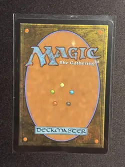 Special Guests Relentless Rats (Borderless) #57 MTG NM - Image 2