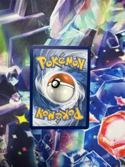 Chien-Pao ex 274/193 Hyper Rare - Pokemon Paldea Evolved - NM - Image 2
