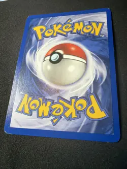 Pokemon TCG Dark Blastoise #3 1st Edition Team Rocket Holo Rare - LP++ - Image 3