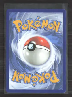 Pokemon Silver Tempest Trainer Gallery Judge rare ultra #TG25 - Image 2
