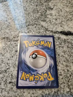 Pokemon TCG Alolan Dugtrio 122/214 SM Unbroken Bonds Reverse Holo Rare - Image 2