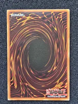 MP POKEMON GATE GUARDIAN 1st Edition NA Secret Rare Holo MRD-000 - Image 3