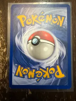 Mewtwo 10/102 Pokemon TCG 1999 Base Set Holo Unlimited Rare Lp Bill - Image 2