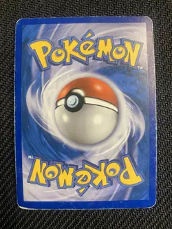 Pokemon Rayquaza C 8/147 Supreme Victors Reverse Holo Holo Rare 100HP - Image 2