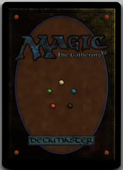 Sevinne's Reclamation R Commander 2019 5 LP - Image 2